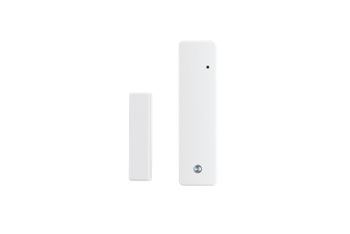 Meton Sense Wireless Addon / Data Logger - Cold rooms, freezers, cooling tanks, refrigerators, curing chambers, kettles, ovens and custom equipment modbus connection & data Meton Sense - Wireless Addon - Wireless sensors allowing for extra long battery life (up to 14 years!) & industrial communication protocol providing strong encryption and wide range in order to cover several levels of a building